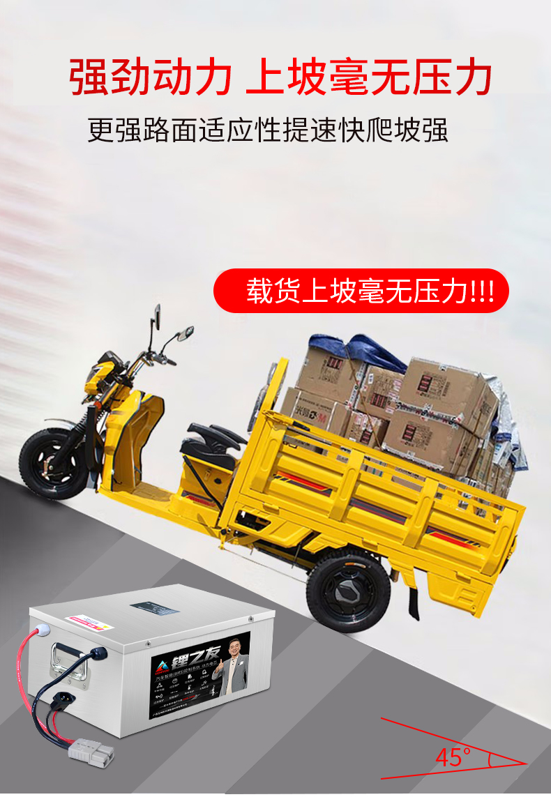 详情_05.jpg