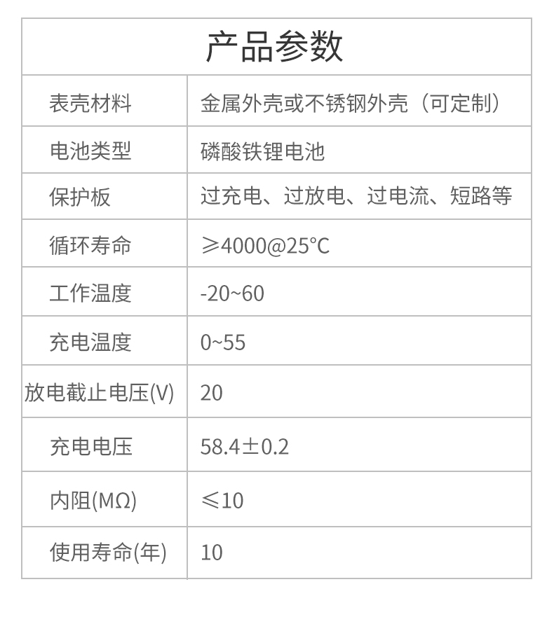 详情_02.jpg