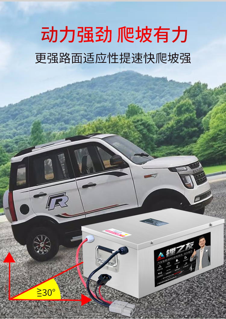 详情_07.jpg